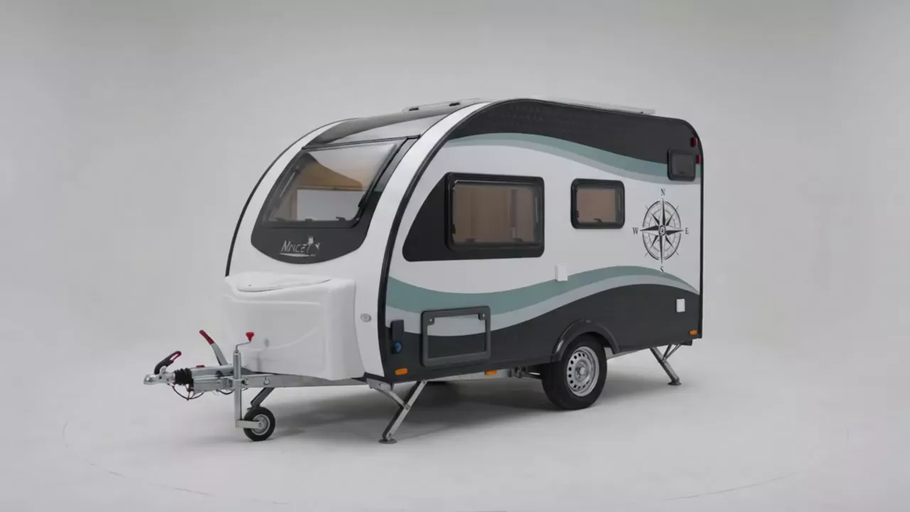 EuroPlus 390 Sabit Ranza
