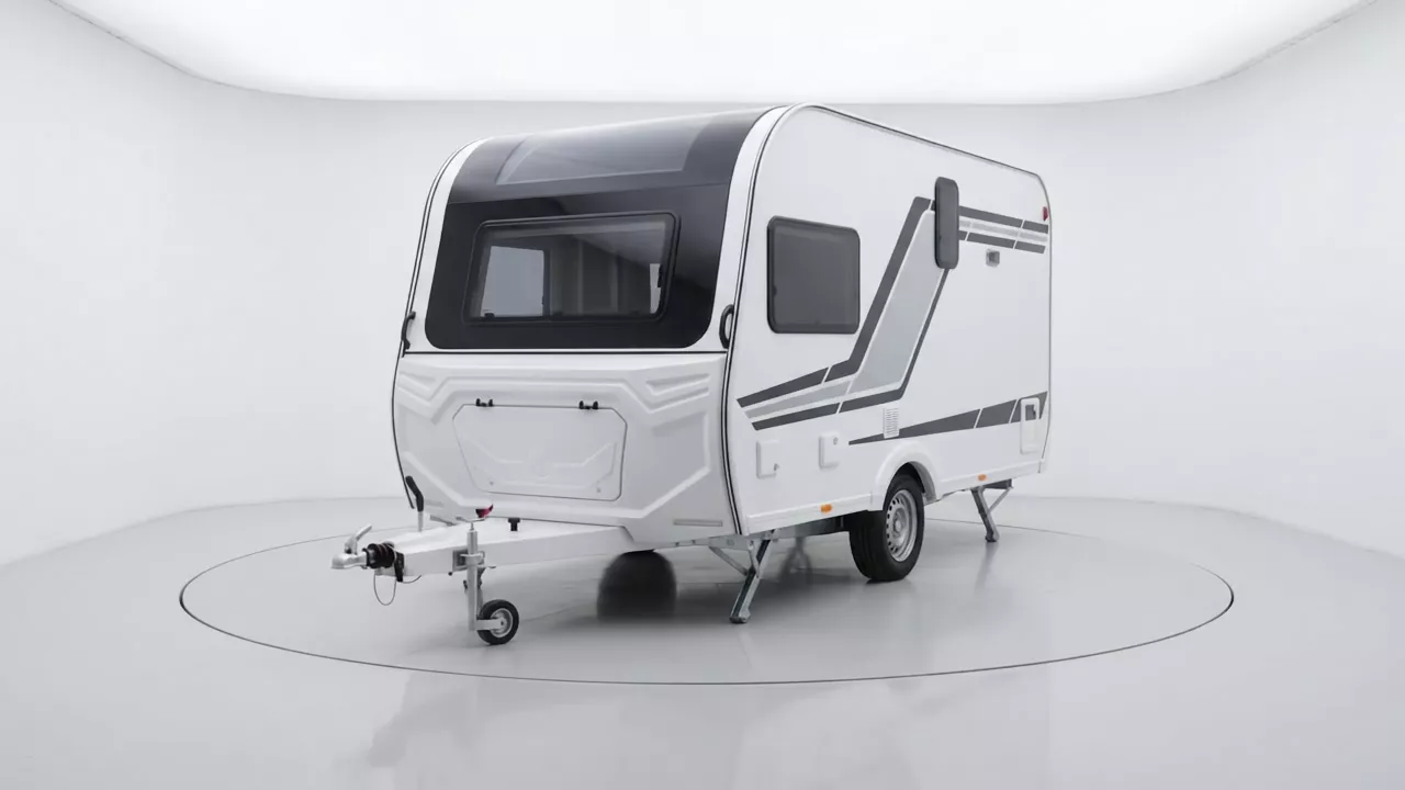 LuXon S
