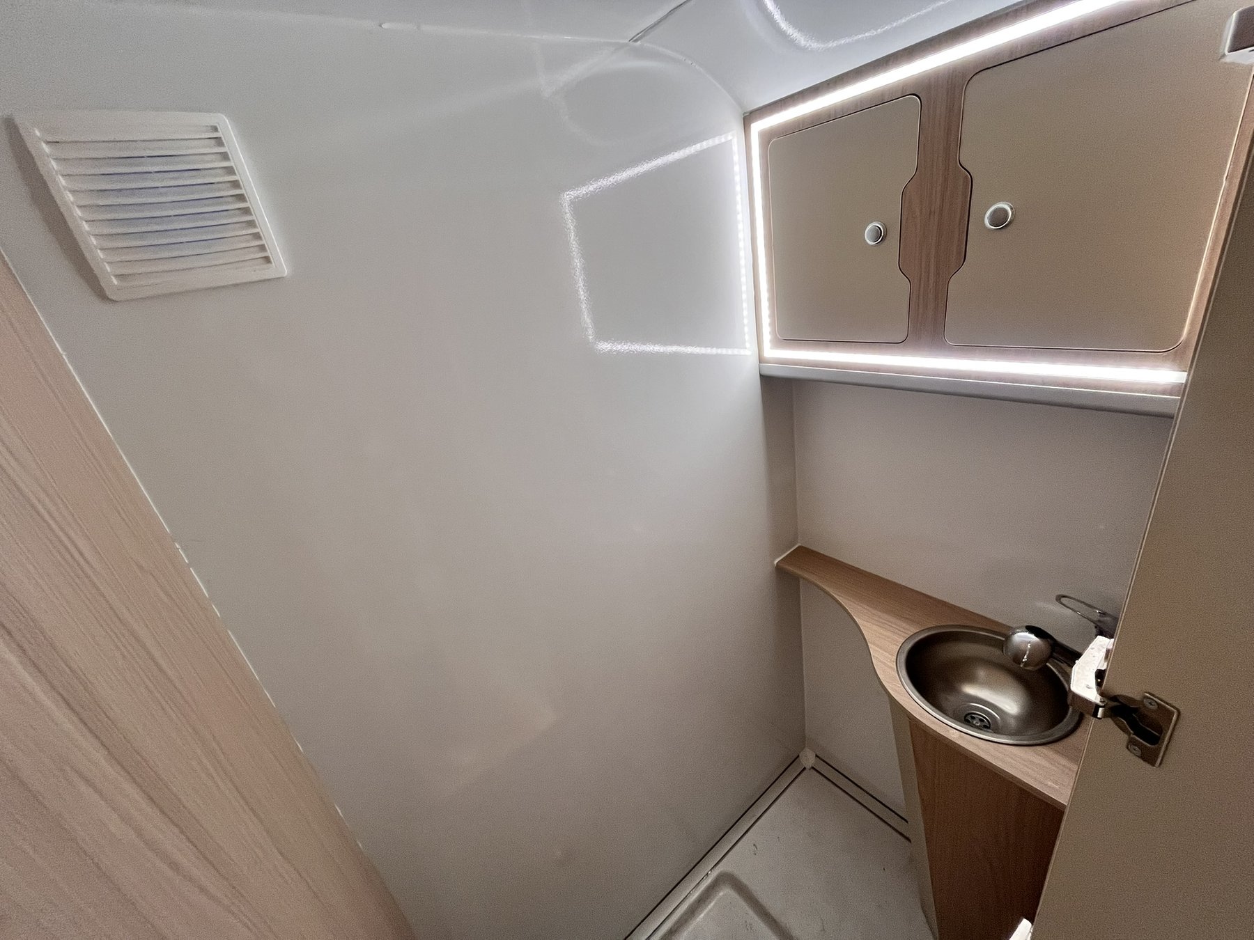 Avcı Karavan galeri görseli