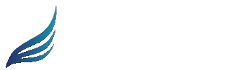 Avcı Karavan
